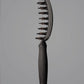 SVVY Smoothing & Detangling Brush