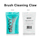 SVVY Brush Cleaning Claw