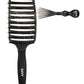 SVVY Brush Cleaning Claw