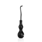 SVVY Brush Cleaning Claw