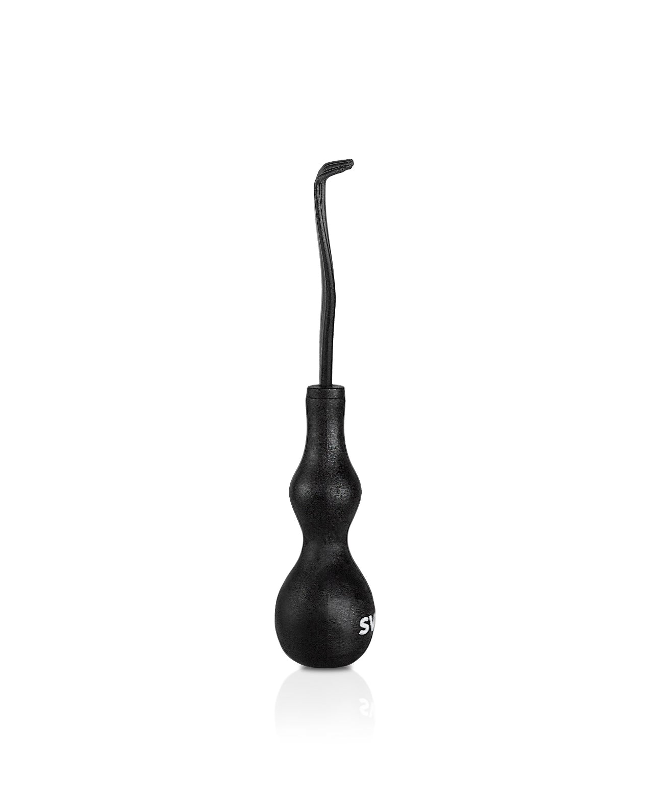 SVVY Brush Cleaning Claw