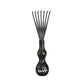 SVVY Brush Cleaning Claw
