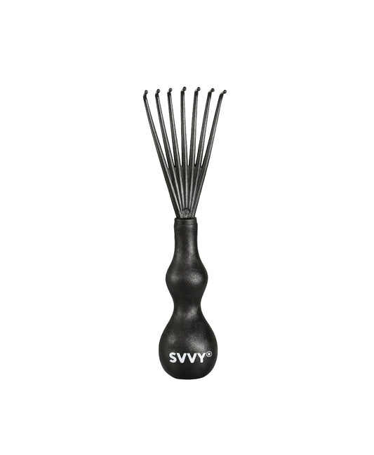 SVVY Brush Cleaning Claw
