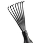 SVVY Brush Cleaning Claw