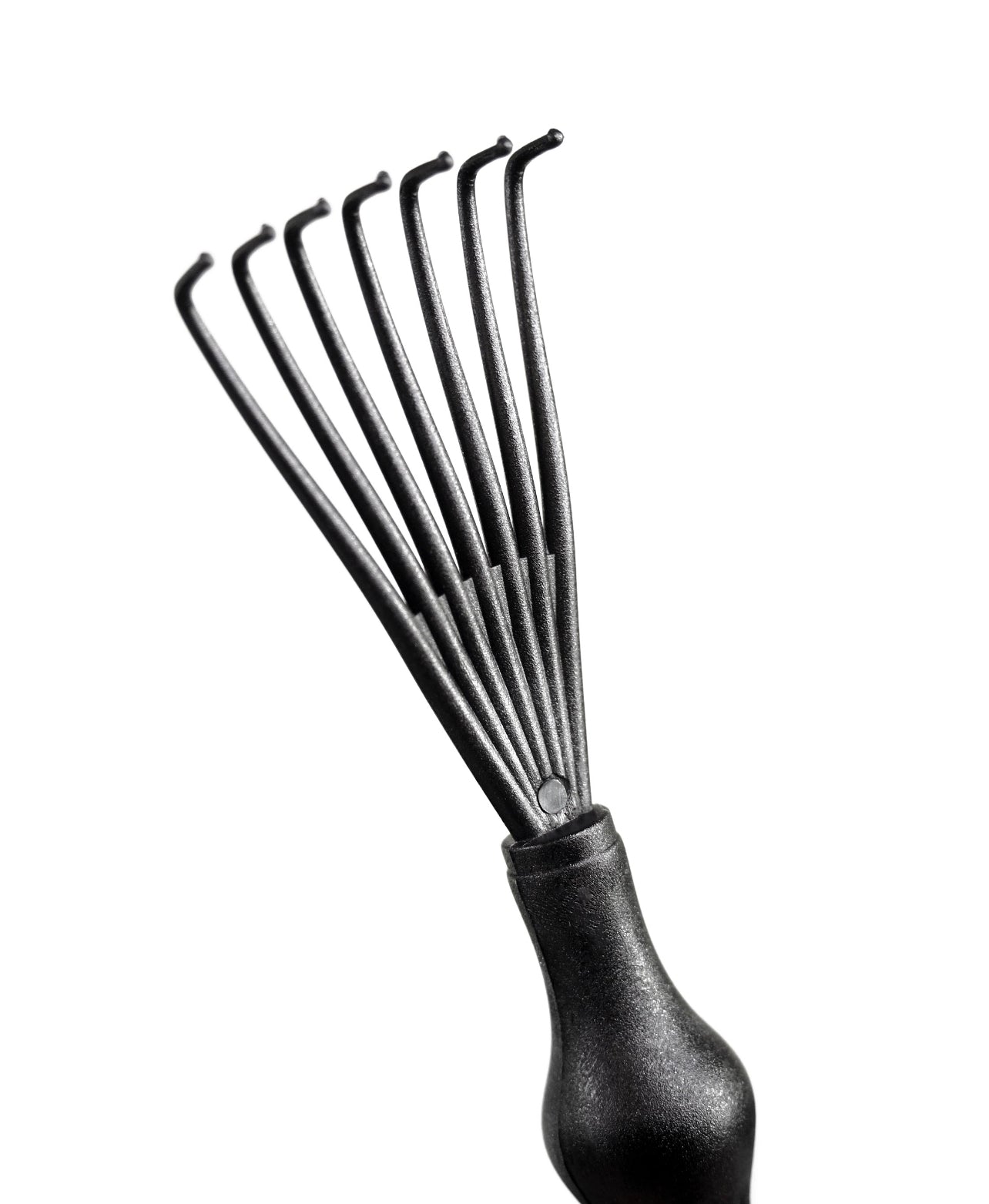 SVVY Brush Cleaning Claw