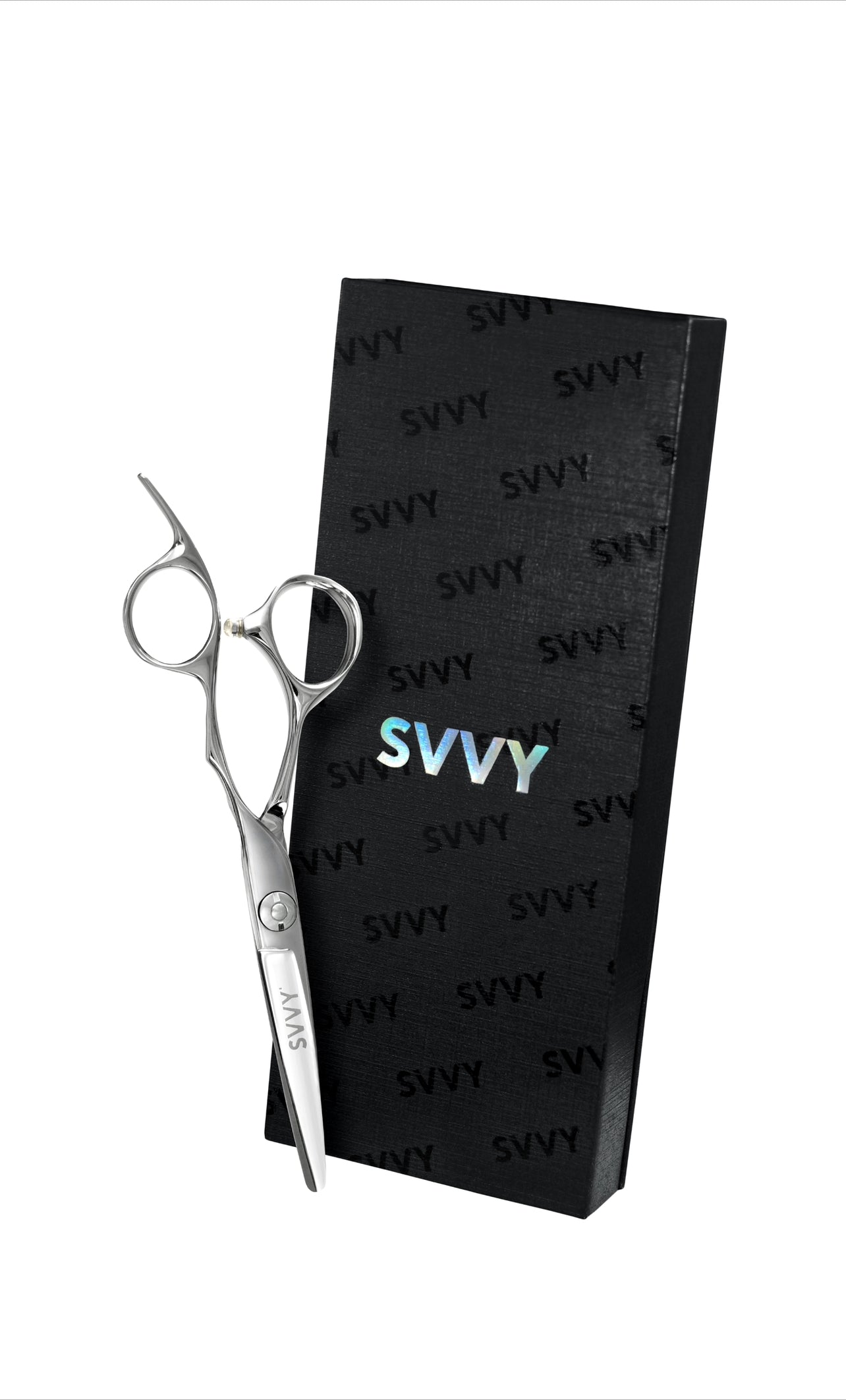 SVVY SV-2 Scissor