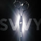 SVVY SV-1 Scissor