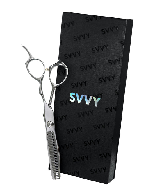 SVVY SV-1 Thinning Scissor