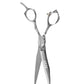 SVVY SV-1 Scissor