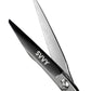 SVVY SV-1 Scissor